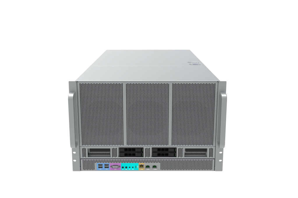 XYAS7204-A8V4