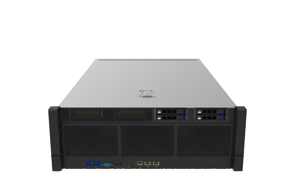 XYAS4204-i10V4
