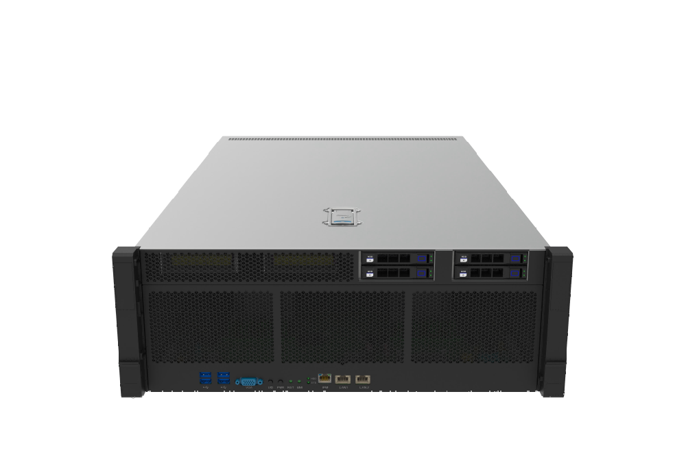 XYAS4204-A8V4